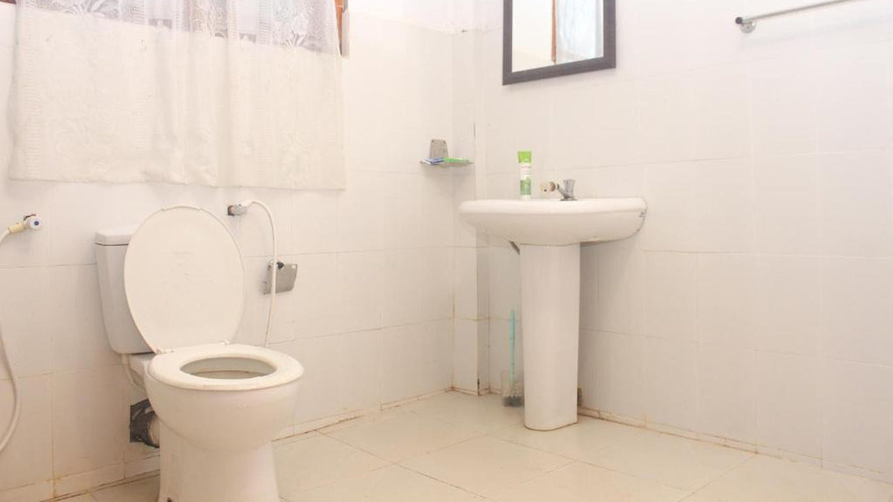 Künstlerhaus Haputale