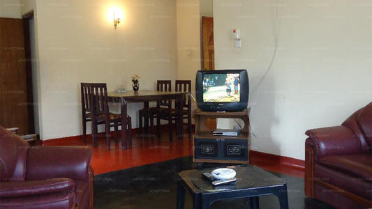 Kundasale Ferienhaus, Kandy