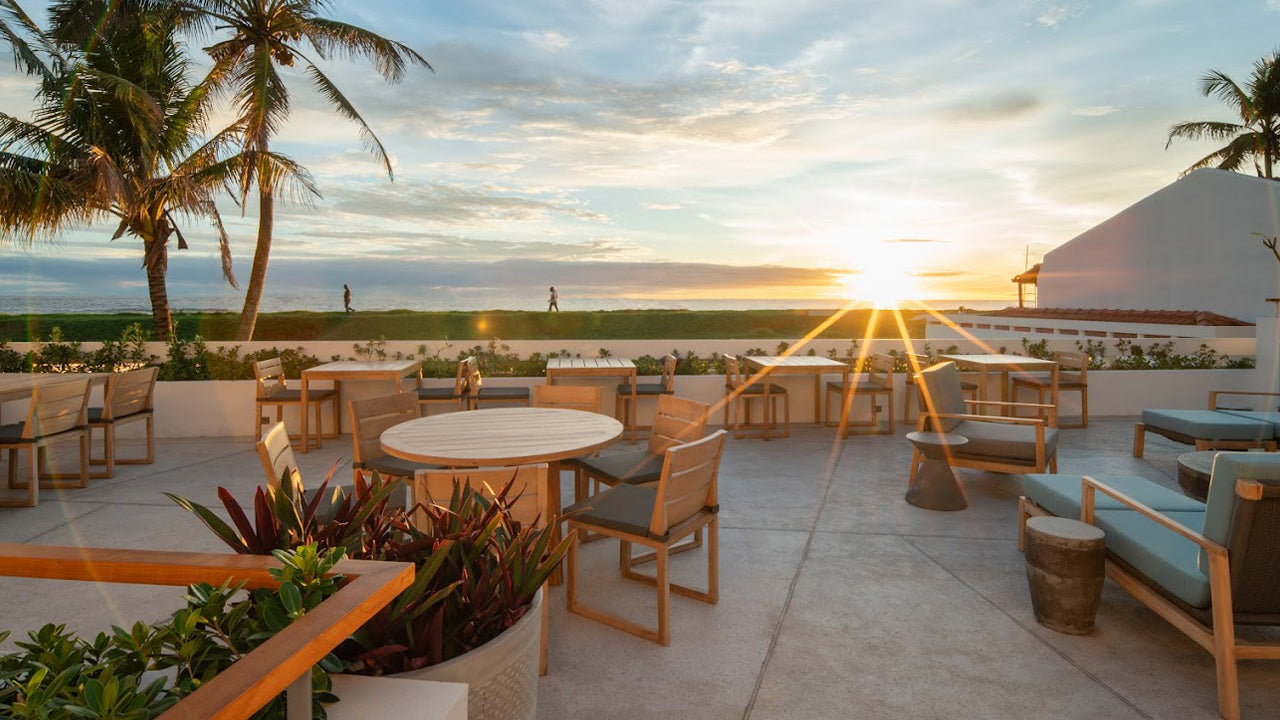 Das Charleston, Galle