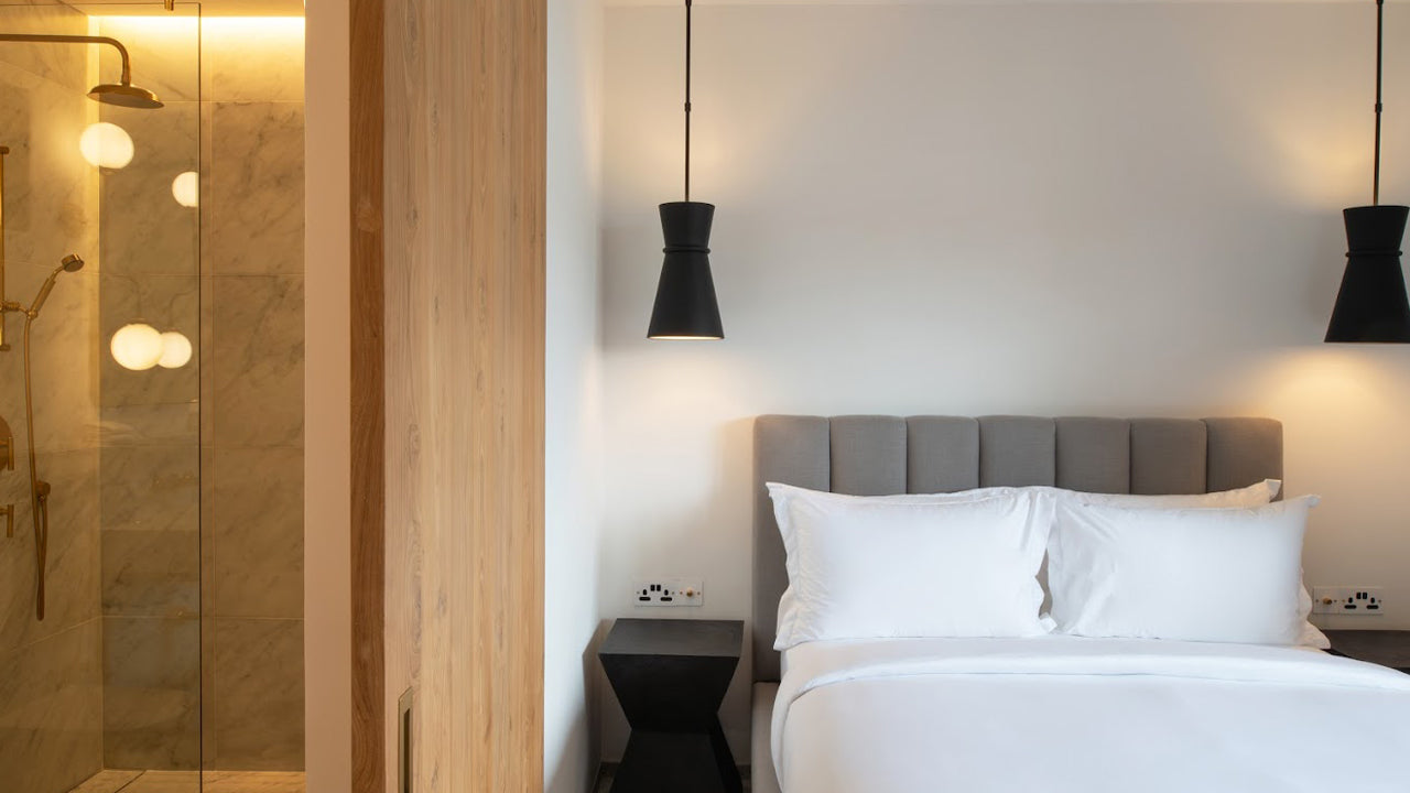 Das Charleston, Galle