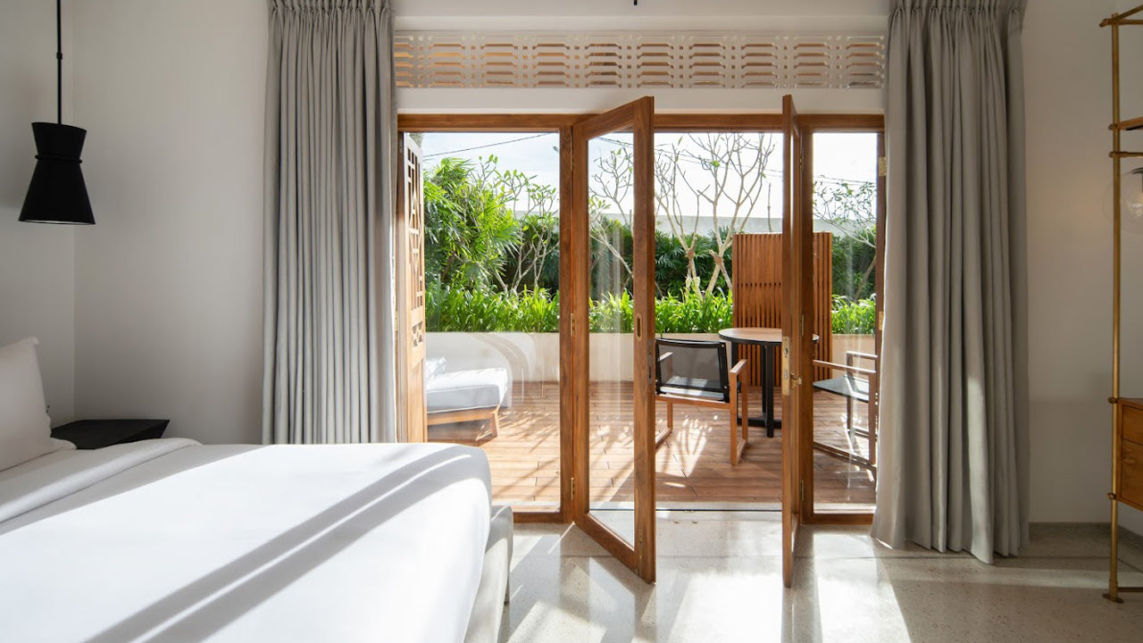 Das Charleston, Galle