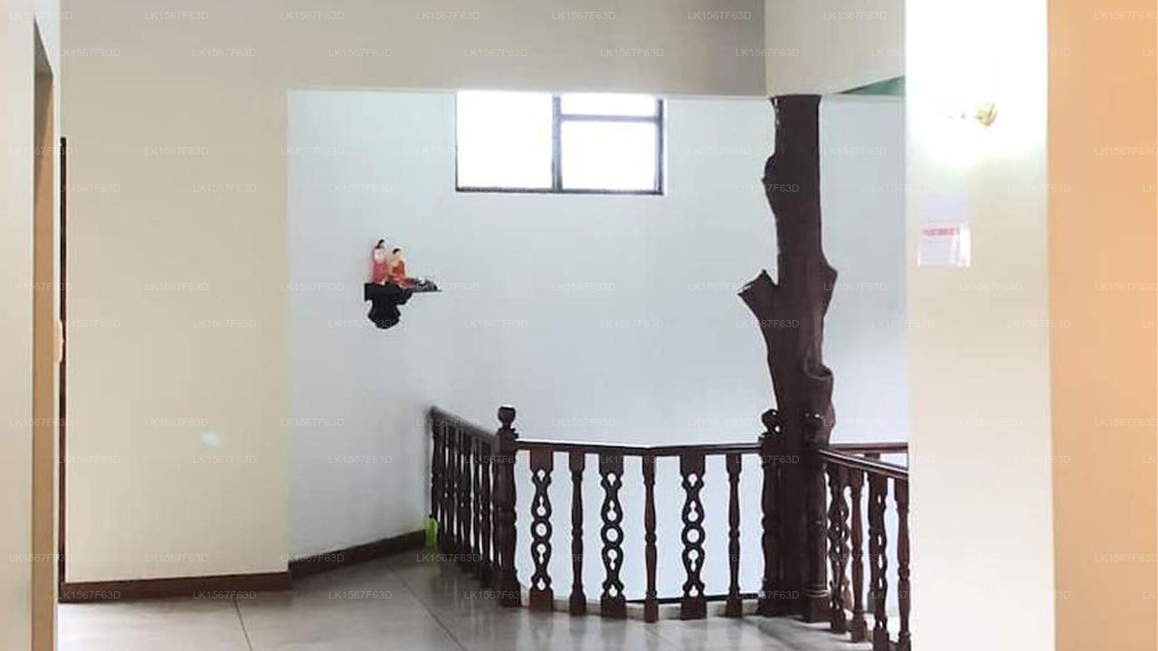 Trip 'N' Chill Hostels Colombo Airport, Seeduwa