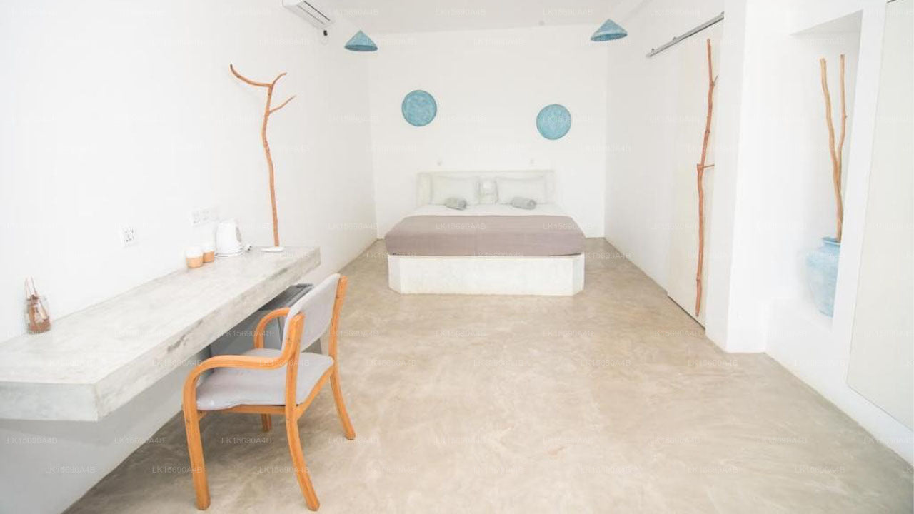 Nava b&amp;b, Mirissa