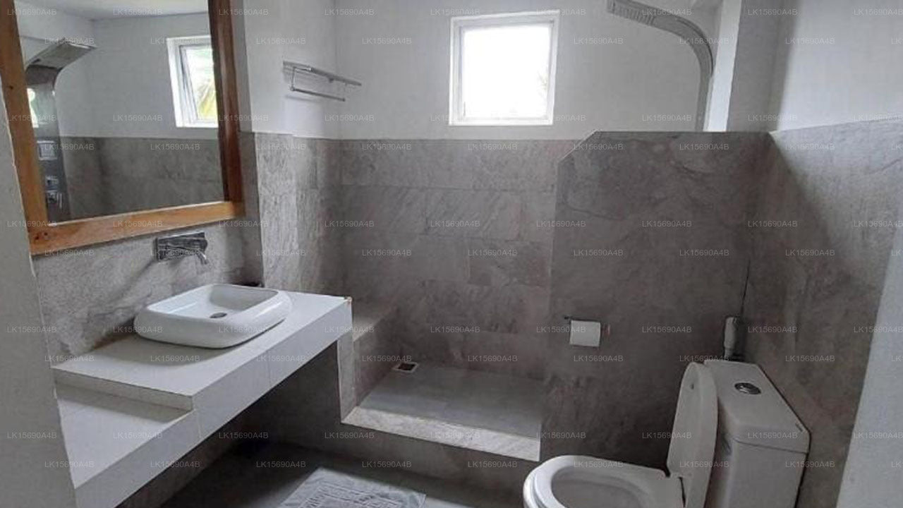 Nava b&amp;b, Mirissa