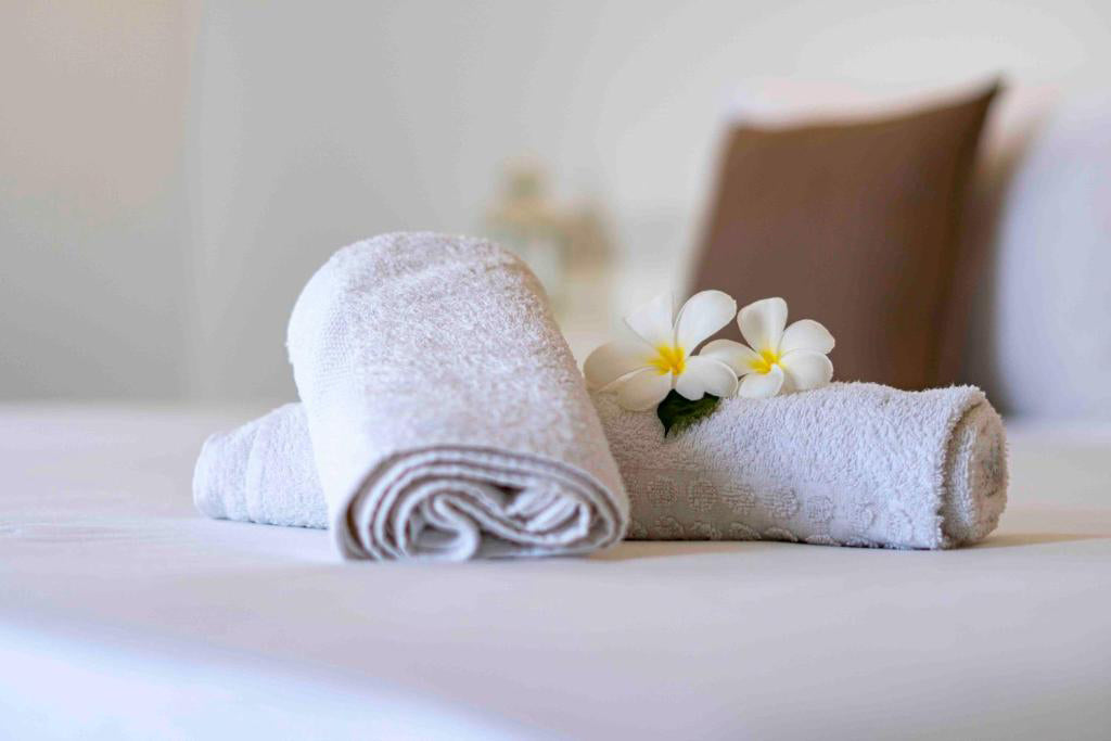 Brixia Café und Gast, Galle