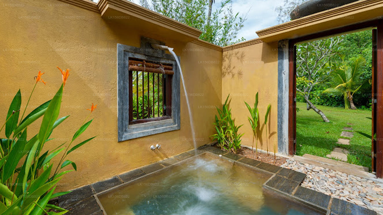 Das River House von Asia Leisure