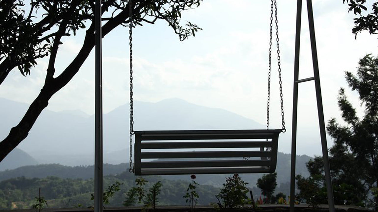 Gonadika Ferienbungalow