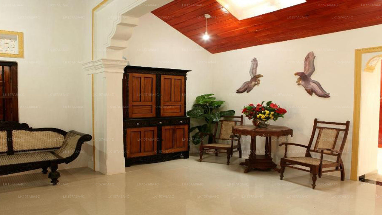 Villa Venezia Galle Sri Lanka, Galle