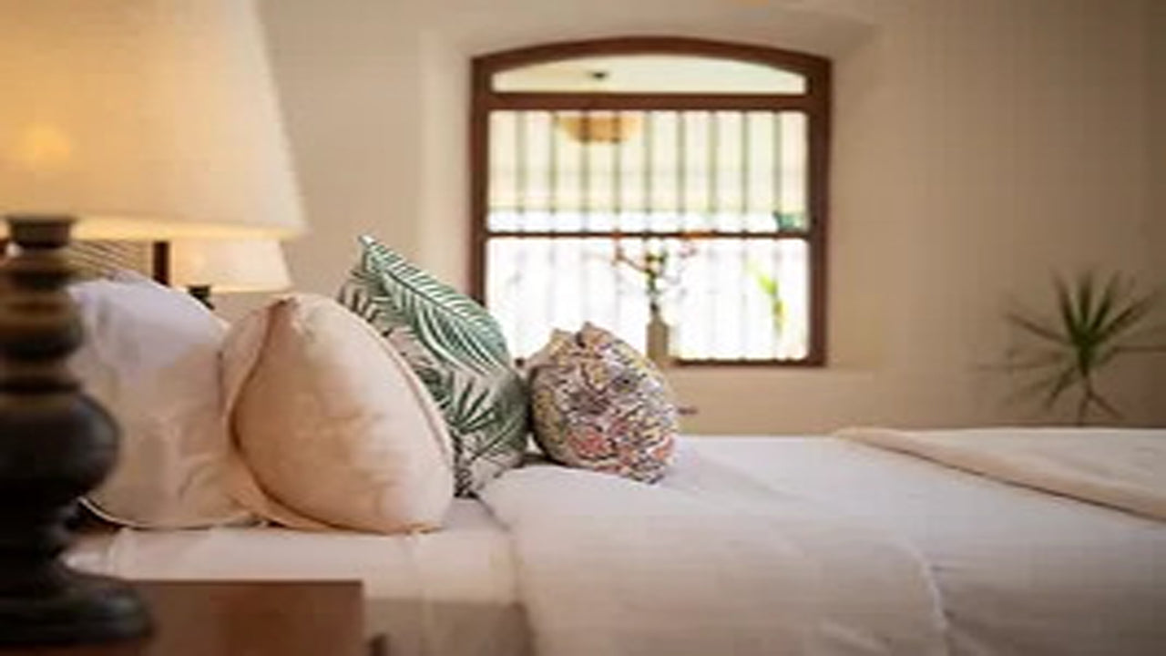 Helios Boutique-Villa, Ahangama