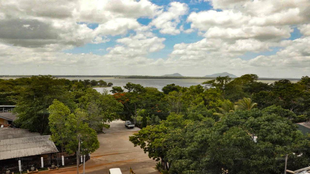 Ceylan Lodge, Anuradhapura 