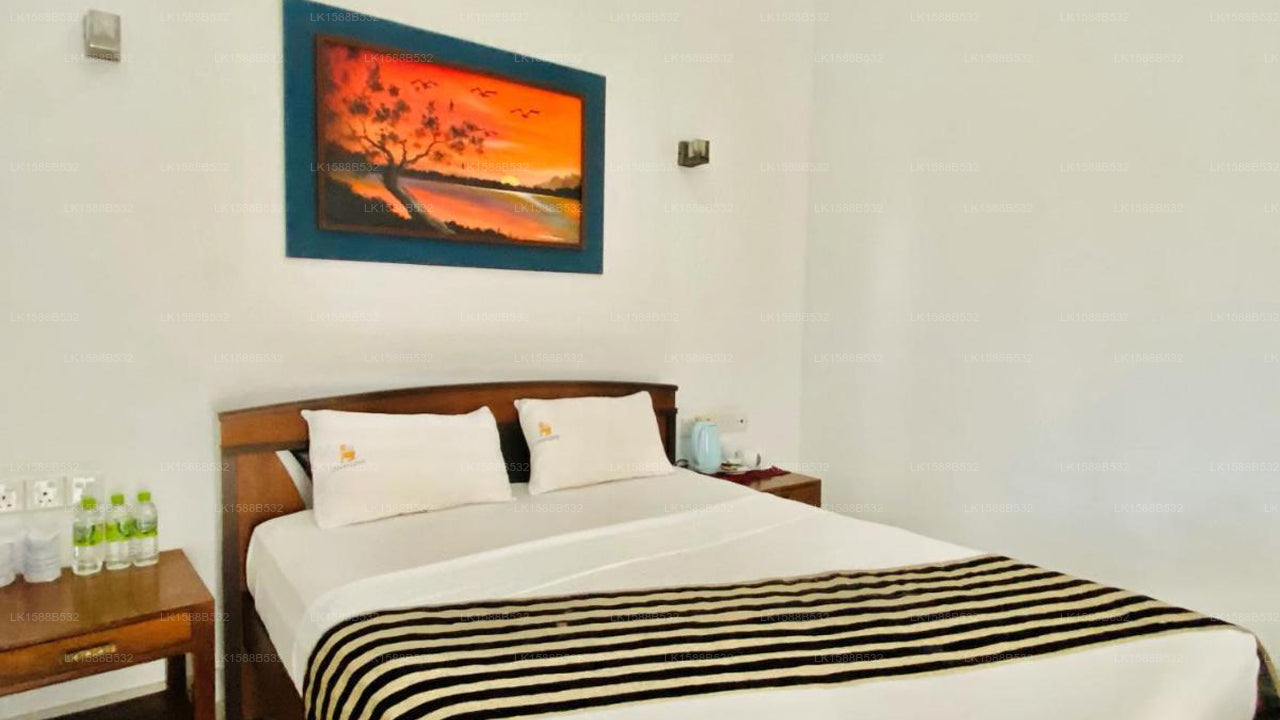 Ceylan Lodge, Anuradhapura 