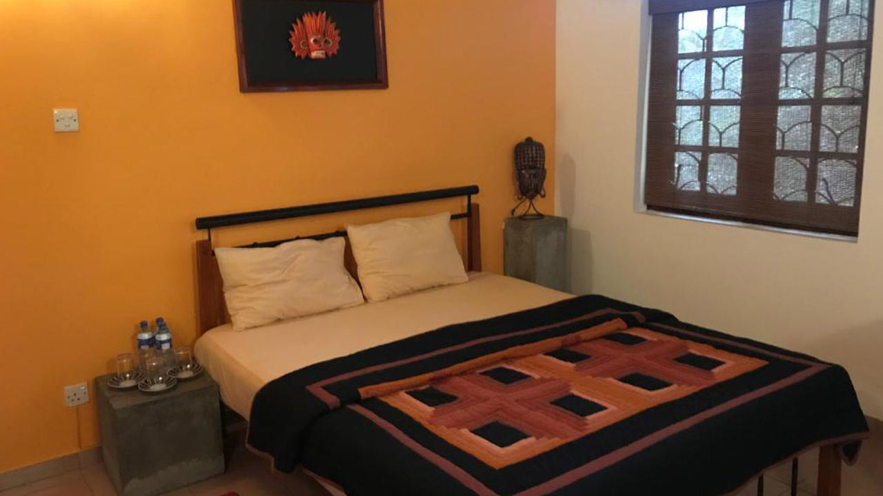 Brise des Paradieses