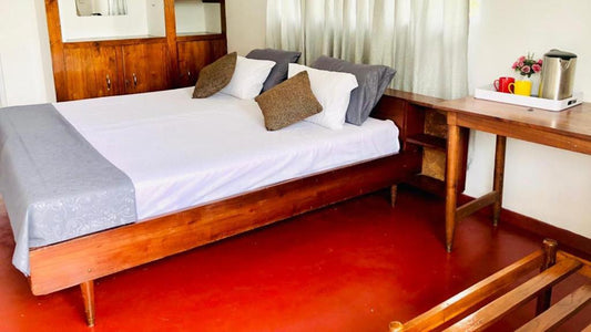 Jahreszeitennest, Bandarawela