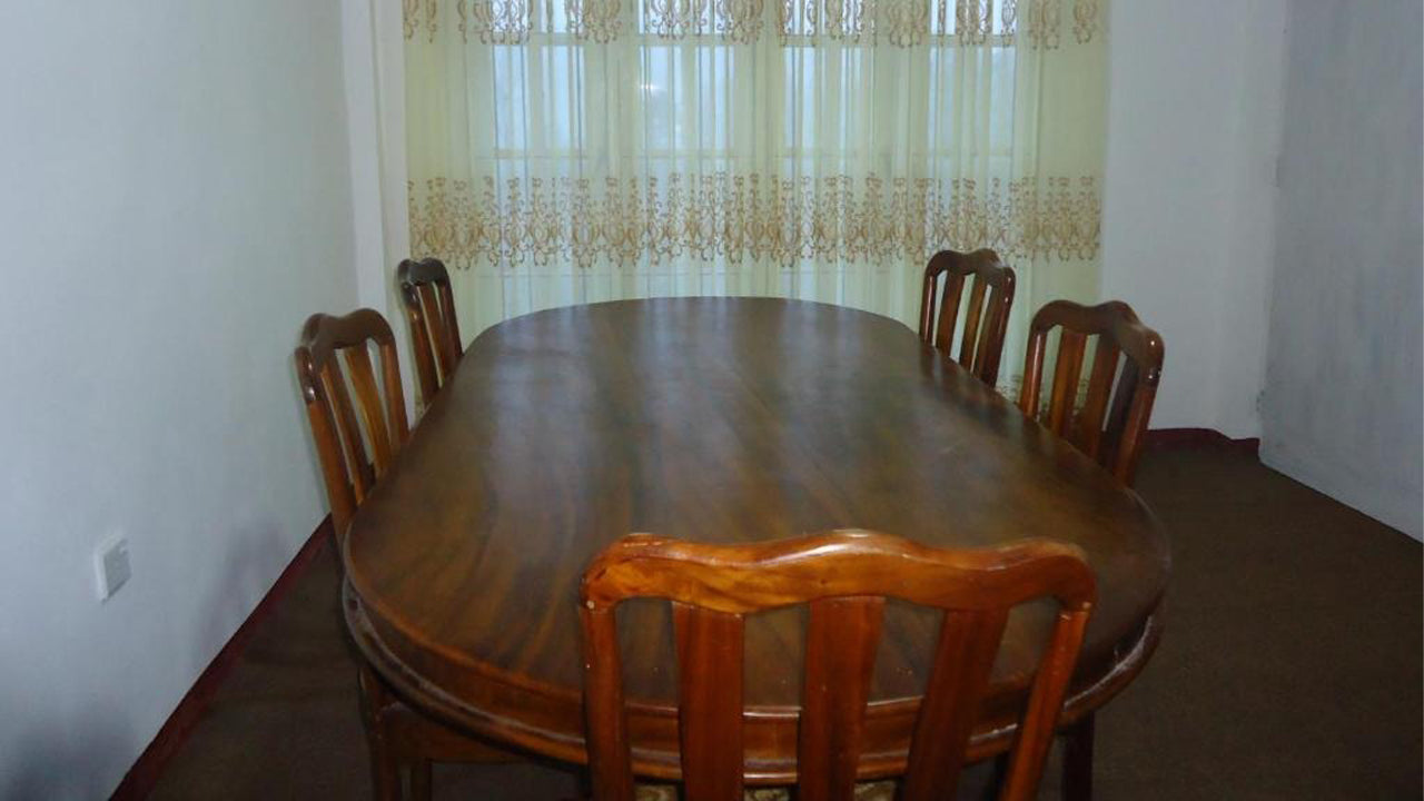 Bandarawela Ferienhaus, Bandarawela