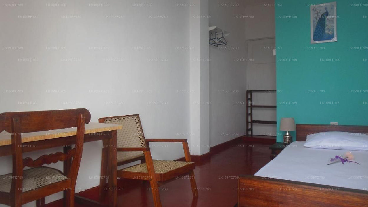 Lasallianisches Zentrum