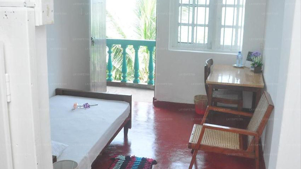 Lasallianisches Zentrum