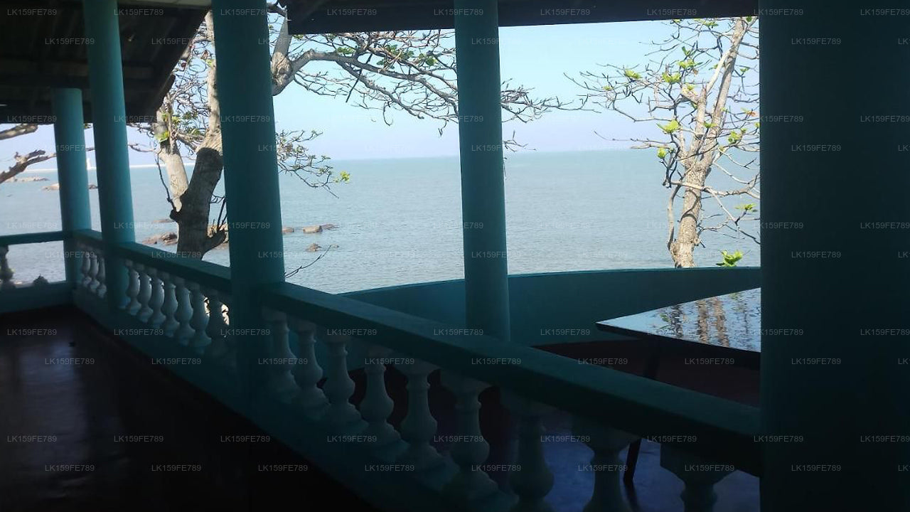 Lasallianisches Zentrum