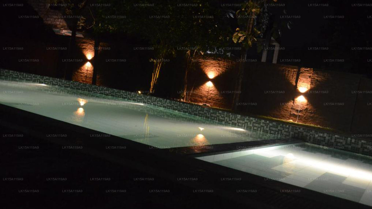 Vallee 69 Öko-Freizeit