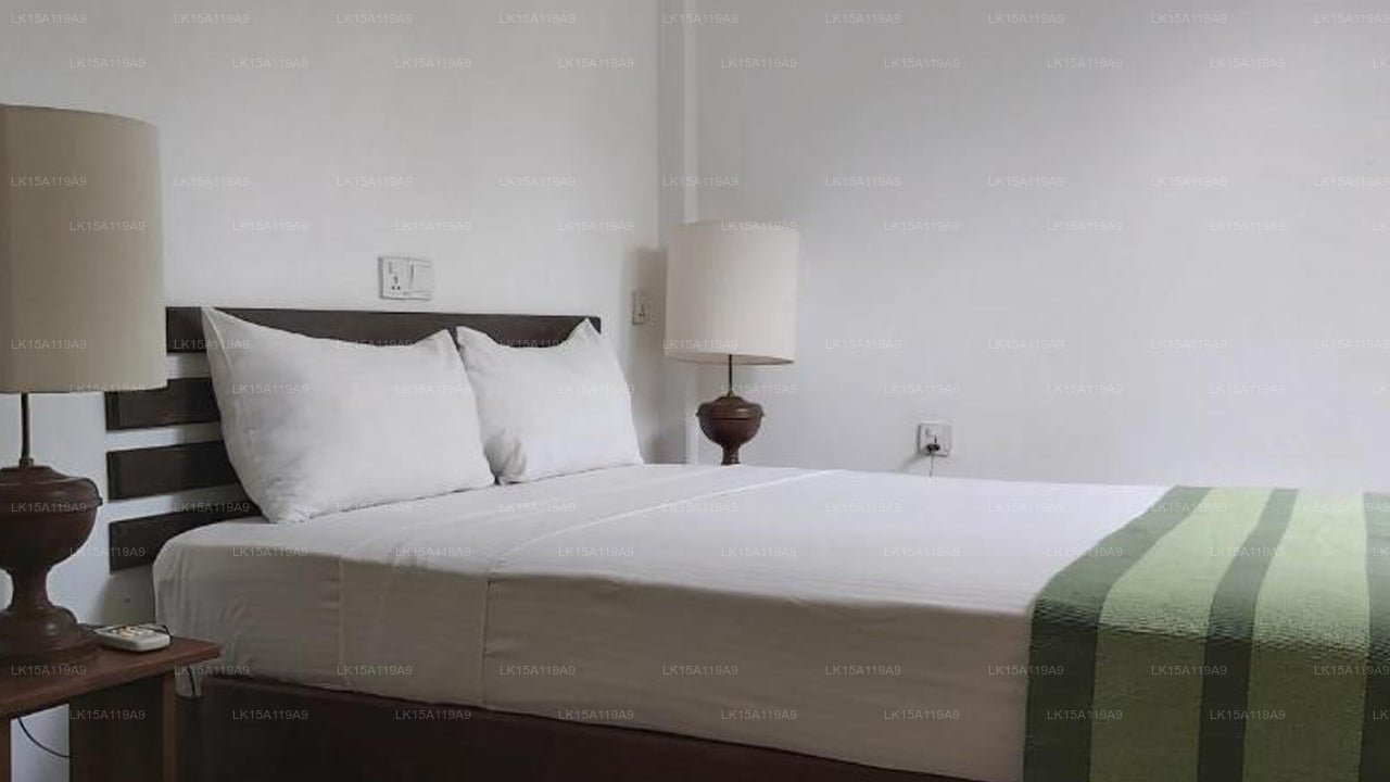 Vallee 69 Öko-Freizeit