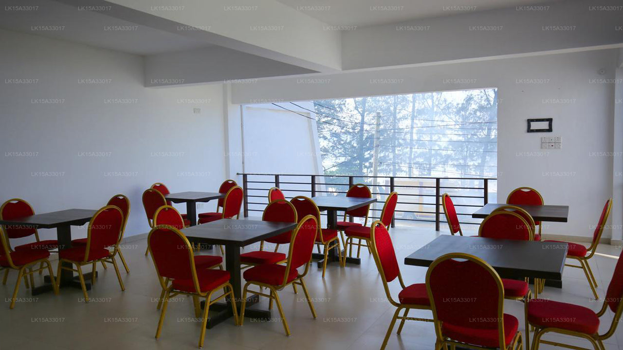 Zweiundzwanzig Binaweli