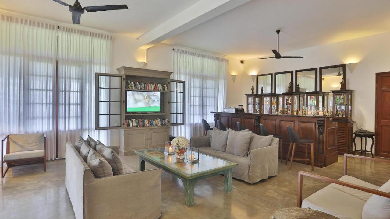 Der Frangipani-Baum von Edwards Collection