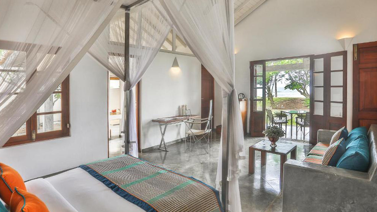 Der Frangipani-Baum von Edwards Collection