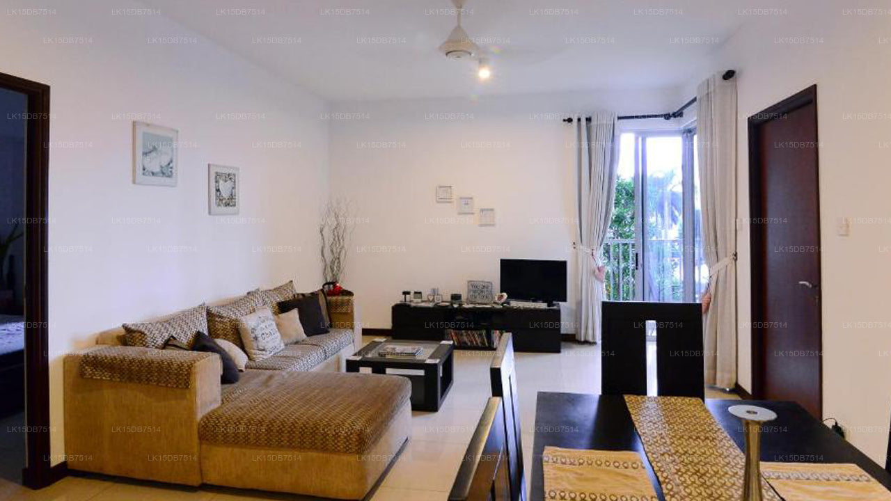 On320 Residenzen