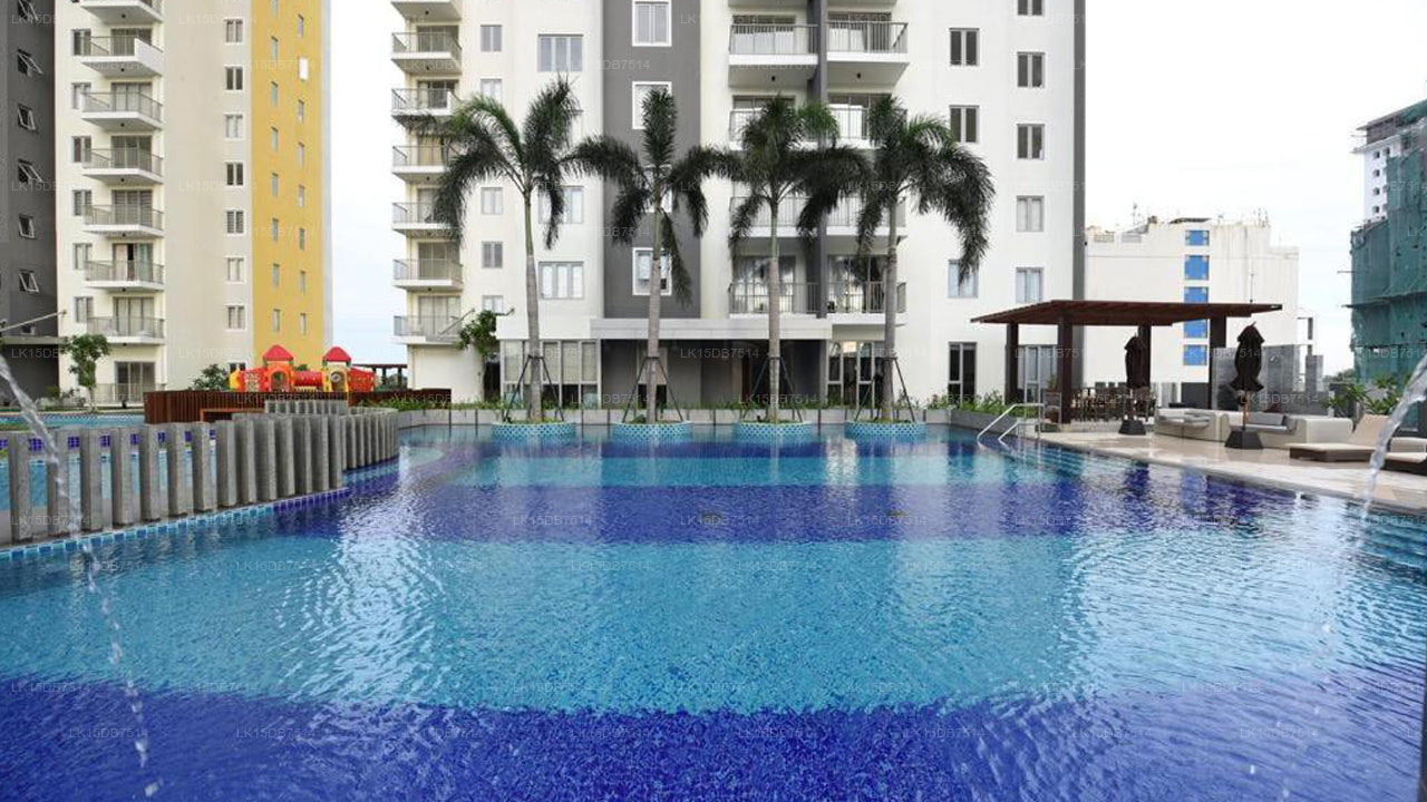 On320 Residenzen