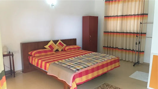 Keppler Inn, Bandarawela