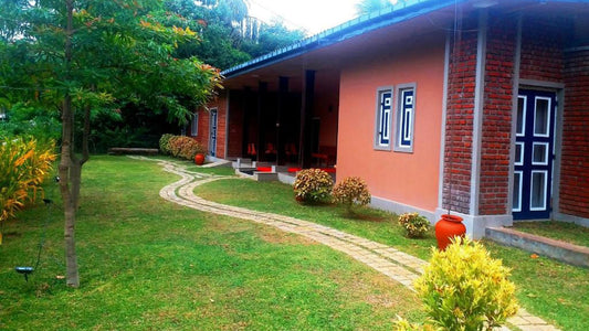 Honigbaum Polonnaruwa