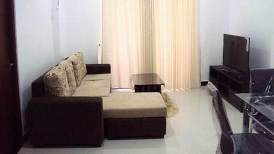 Star Mount Residenzen