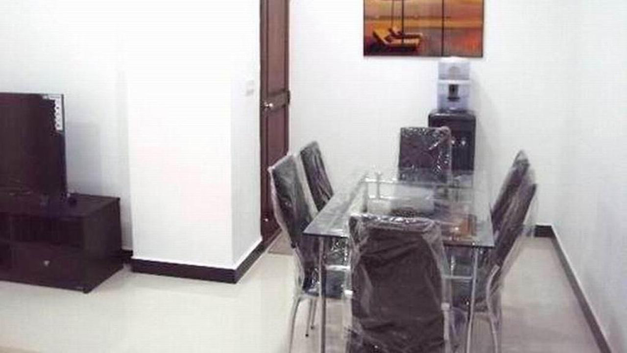 Star Mount Residenzen