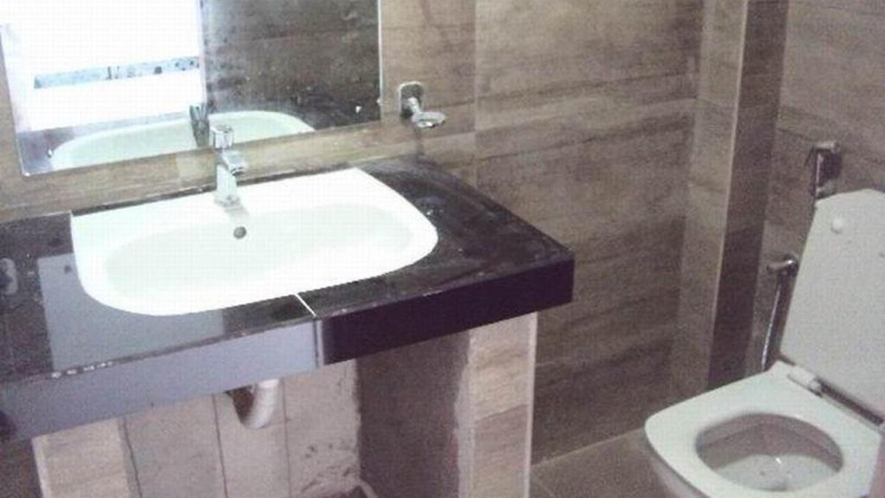 Star Mount Residenzen