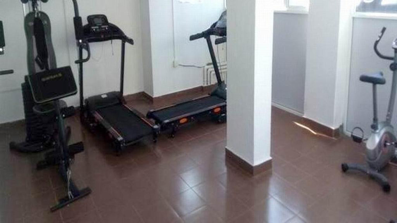 Star Mount Residenzen