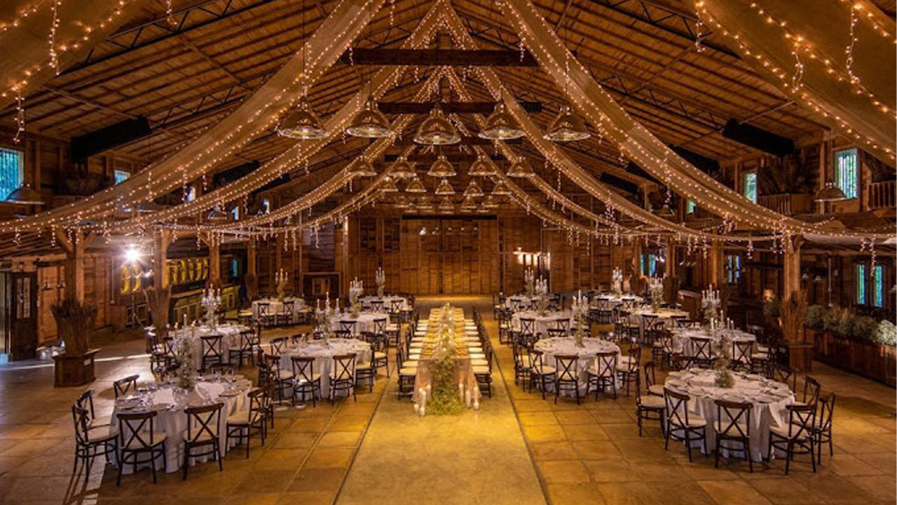 Das Scheunenhaus, Panadura City