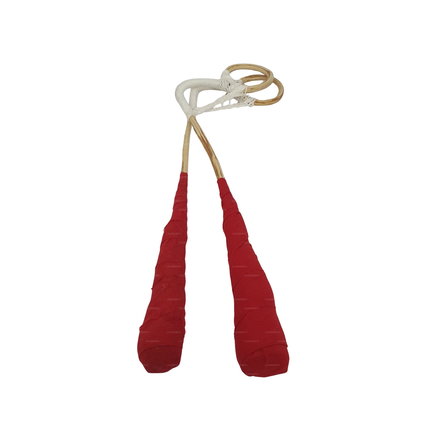 Thammattam Kadippu (30 cm)