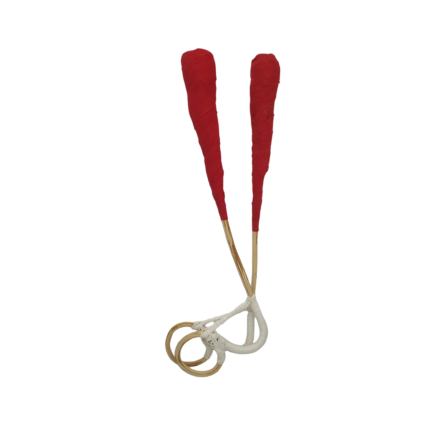 Thammattam Kadippu (30 cm)