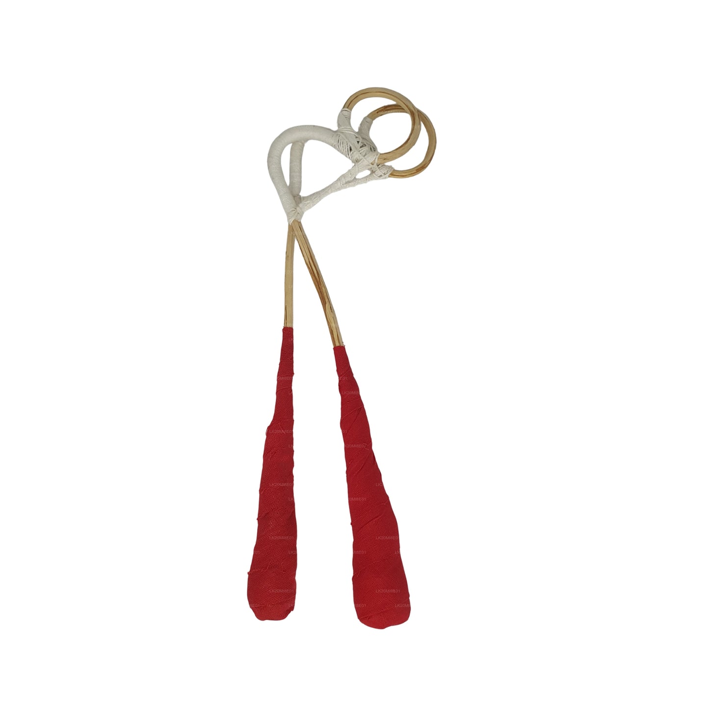 Thammattam Kadippu (30 cm)