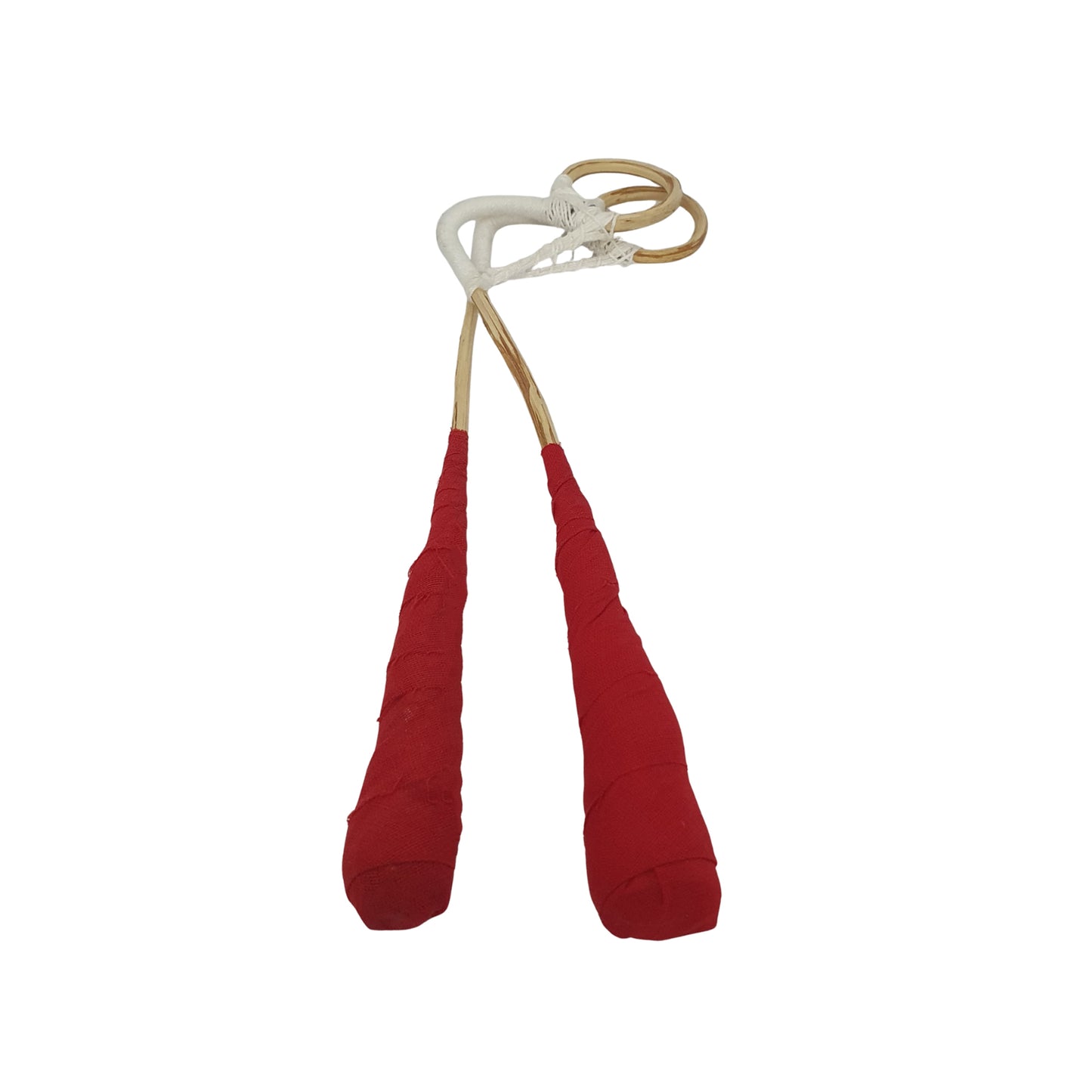 Thammattam Kadippu (30 cm)