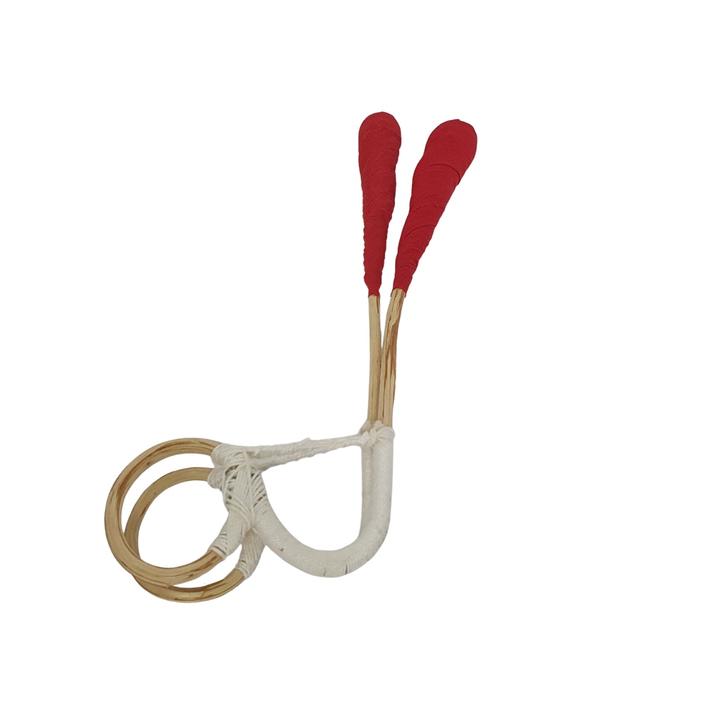 Thammattam Kadippu (30 cm)