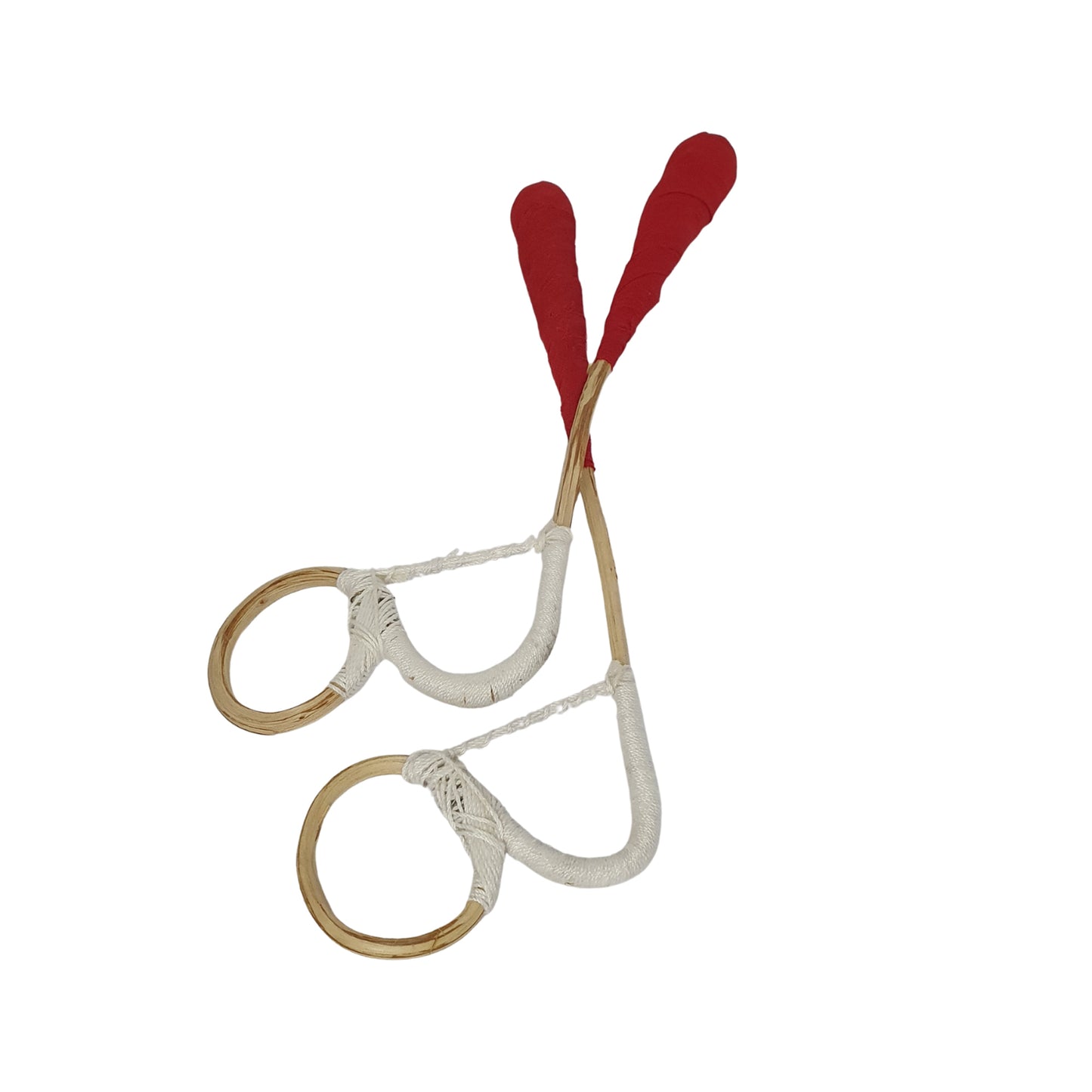 Thammattam Kadippu (30 cm)