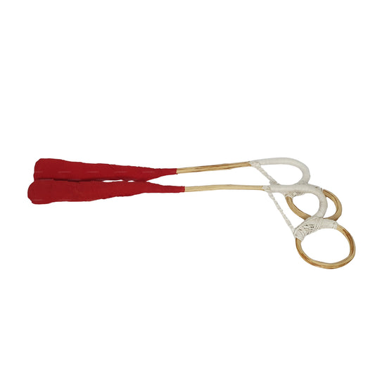 Thammattam Kadippu (30 cm)
