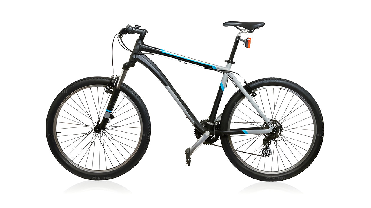 Mountainbike-Verleih ab Kandy