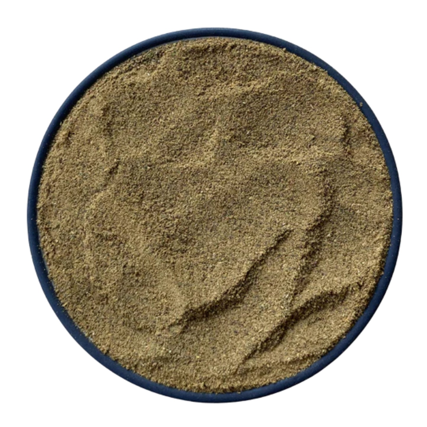 Lakpura® Brahmi (Waterhyssop) Powder (100g)
