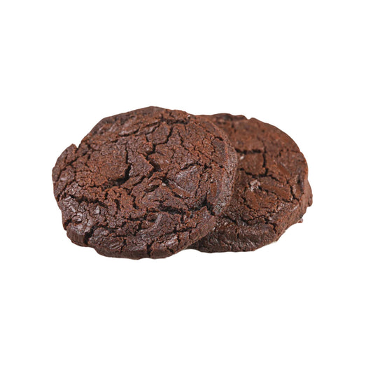 Doppelter Chocolate Chip Cookie (500g)