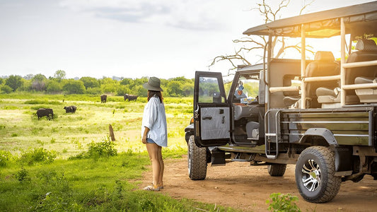 Private Tour von Galle nach Ella mit Udawalawe Safari
