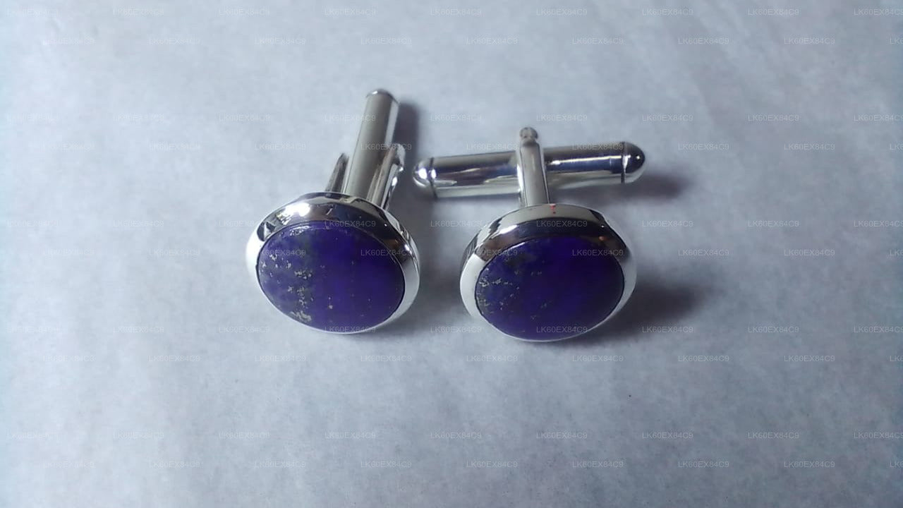 Traditioneller Edelstein- und Schmuckworkshop ab Galle