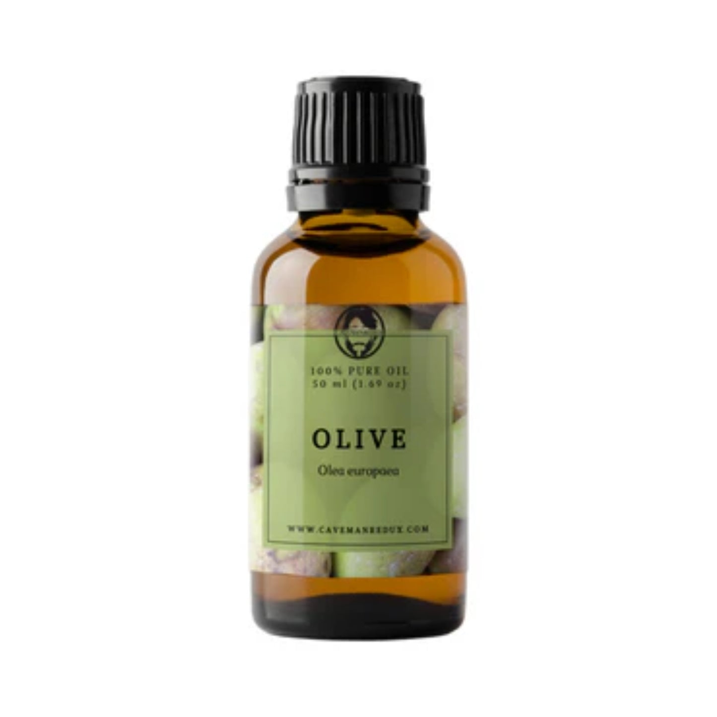 Lakpura® Olive Oil (50ml)