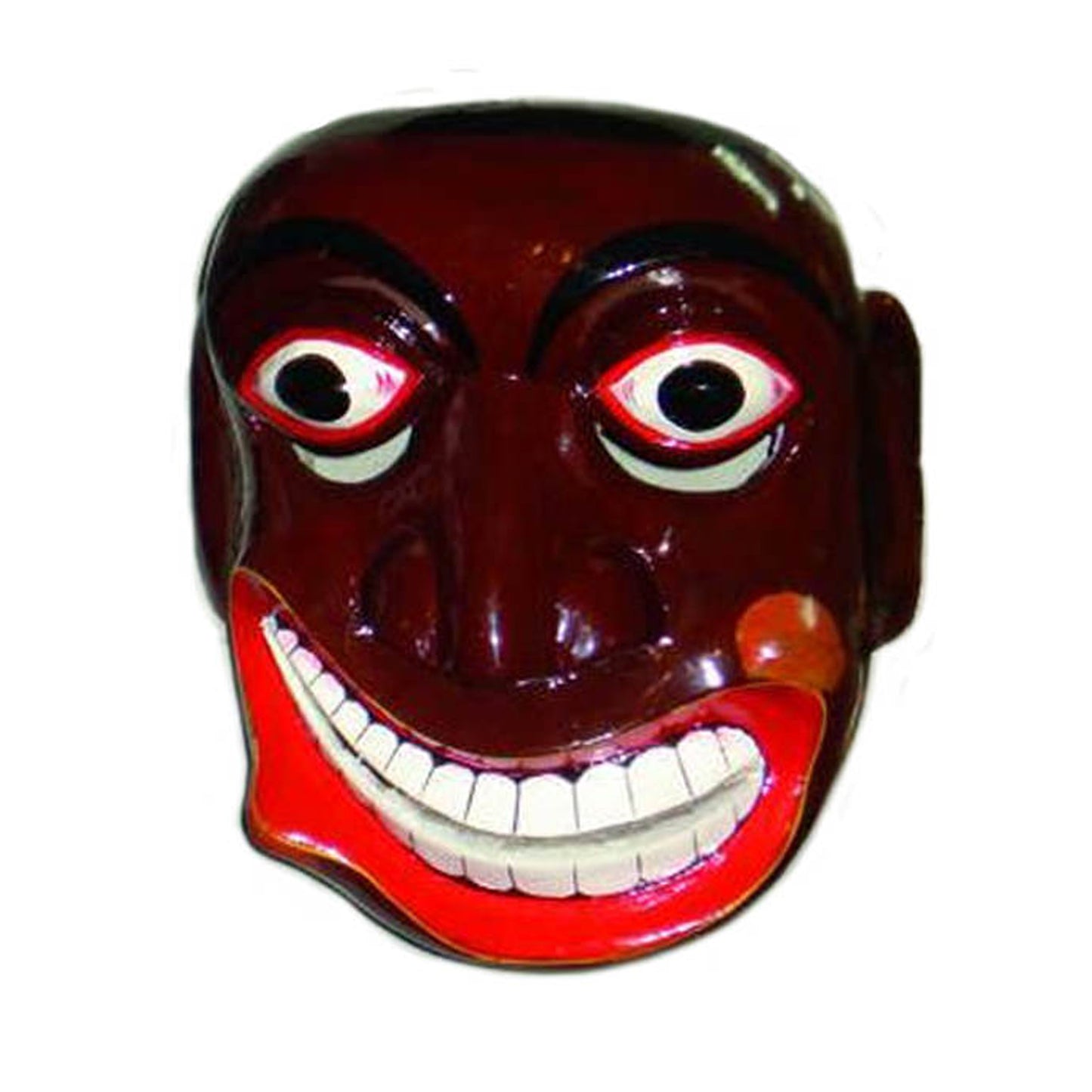 Vedi Sanniya Maske