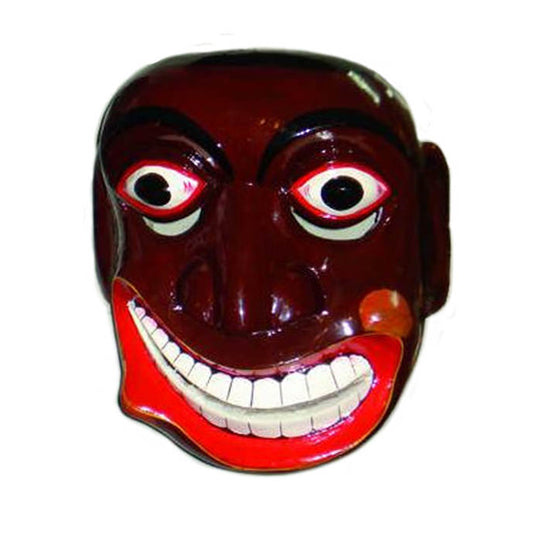 Vedi Sanniya Maske
